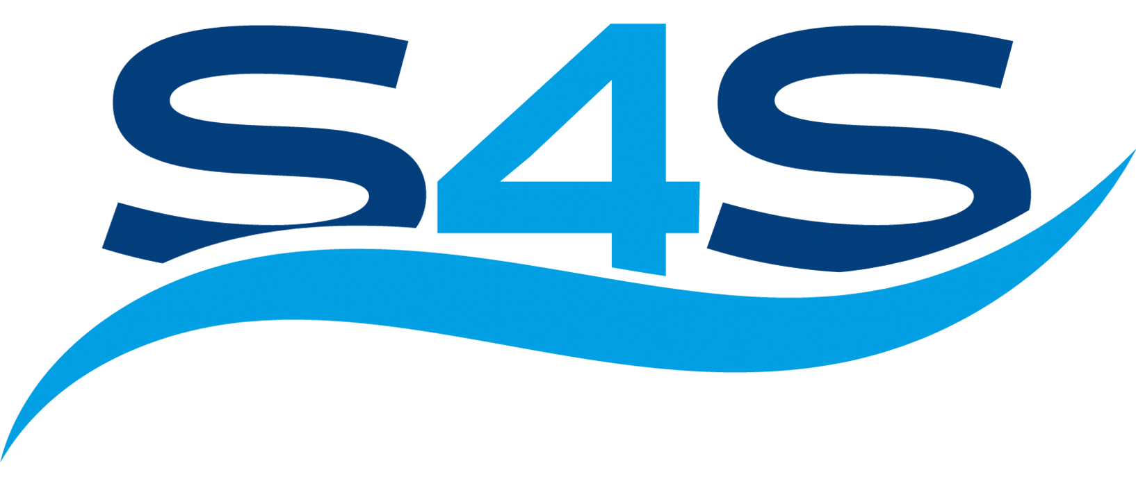 Safe4Shore
